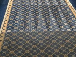 commercial carpet cleaning 6-o